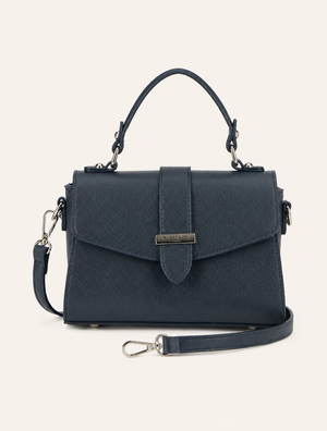 Bolso bandolera Hayley