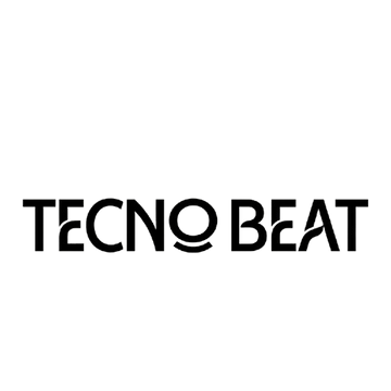 TecnoBeat