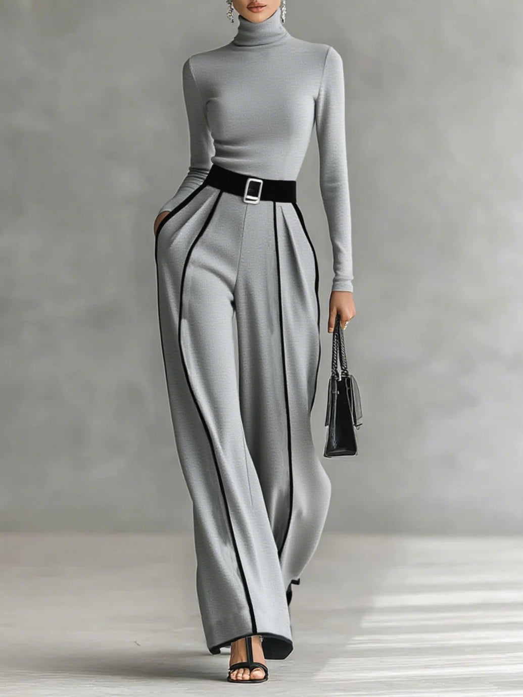 Gris