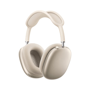 Auriculares Over Ear