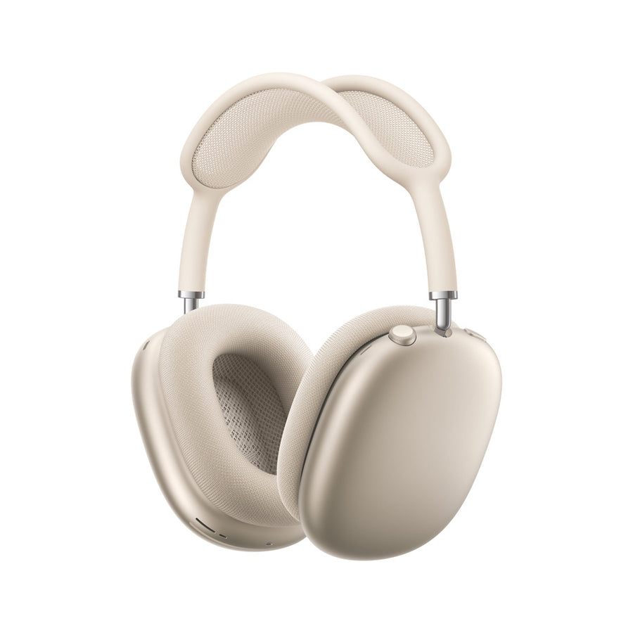 Auriculares Over Ear