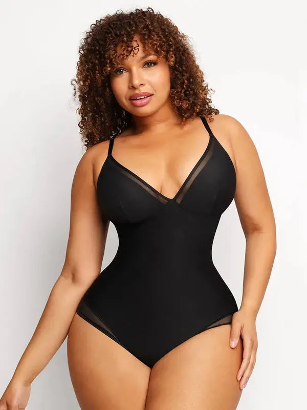 Chicafit® – Body confort vientre plano y Push Up